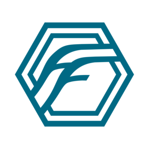 Finanzservice Flensburg